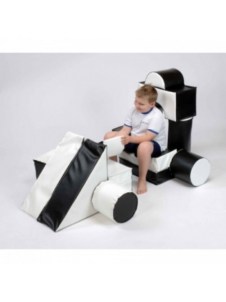 Комплект м'яких фігур Карт Комплект м'яких фігур Карт